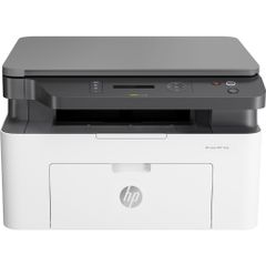  Máy in HP Laser MFP M135A-4ZB82A 