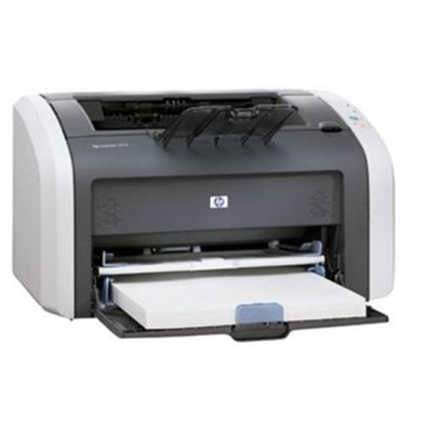 Máy In Hp Laserjet 1010