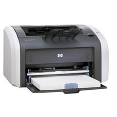  Máy In Hp Laserjet 1010 