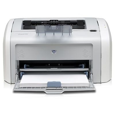 Máy in HP LaserJet 1020 (Q5911A)
