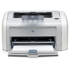  Máy in HP LaserJet 1020 (Q5911A) 