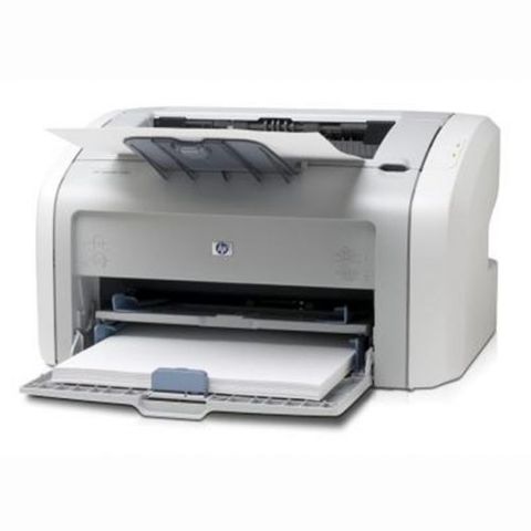 Máy In Hp Laserjet 1020