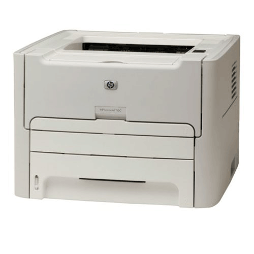 Máy in HP LaserJet 1160 (Q5933A)