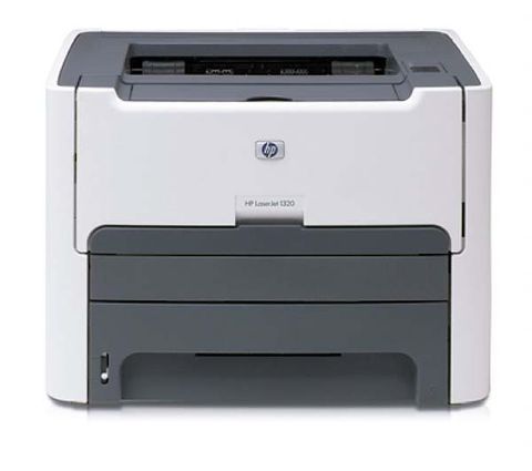 Máy in HP LaserJet 1320 (Q5927A)