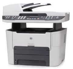  Máy in HP LaserJet 3392 All in One (Q6501A) 