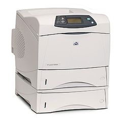  Máy in HP LaserJet 4250dtn (Q5403A) 