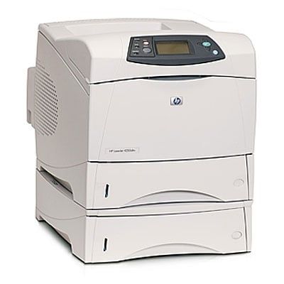 Máy in HP LaserJet 4250tn (Q5402A)