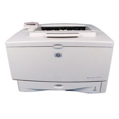  Máy In Hp Laserjet 5100 