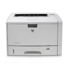  Máy in HP LaserJet 5200 