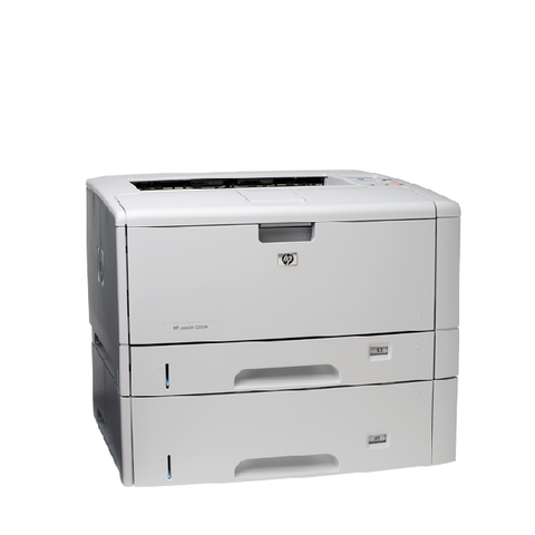 Máy in HP LaserJet 5200DTN