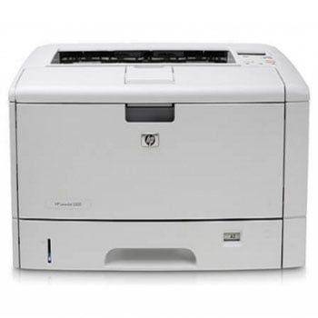 Máy in HP LaserJet 5200N