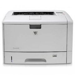  Máy in HP LaserJet 5200N 