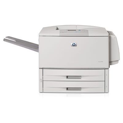 Máy in HP LaserJet 9040n (Q7698A)