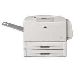  Máy in HP LaserJet 9040 (Q7697A) 