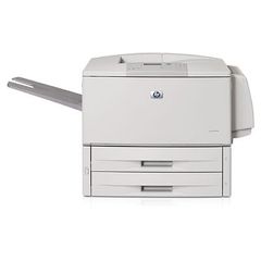  Máy in HP LaserJet 9050n (Q3722A) 