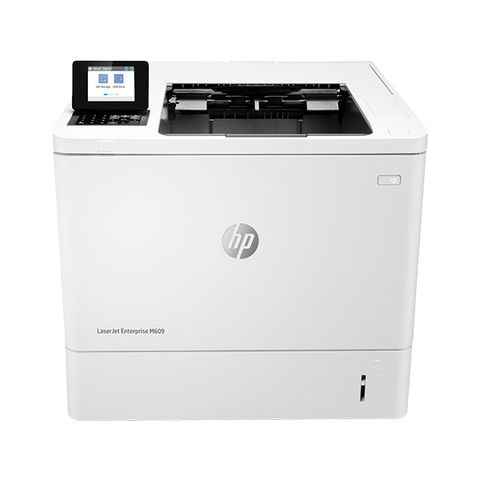 Máy In Hp Laserjet Ent M609dn K0q21a