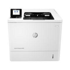  Máy In Hp Laserjet Ent M609dn K0q21a 