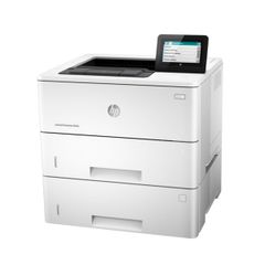  Máy in HP LaserJet Enterprise M506x 