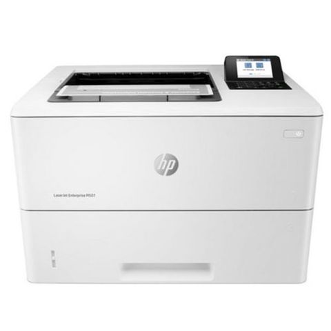 Máy In Hp Laserjet Enterprise M507dn