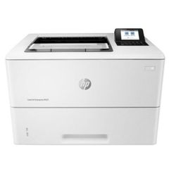  Máy In Hp Laserjet Enterprise M507dn 