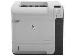  Máy in HP LaserJet Enterprise M604DN 