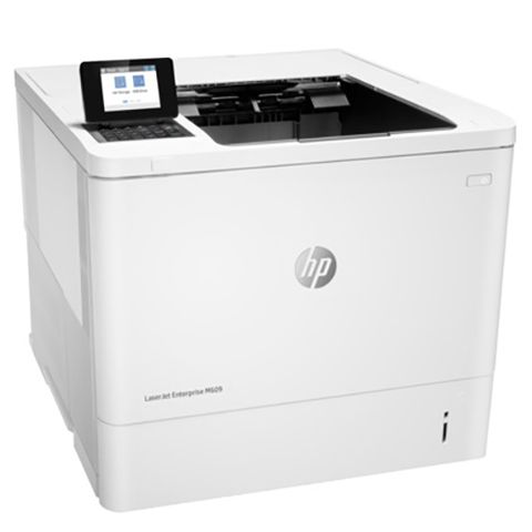 Máy In Hp Laserjet Enterprise M609dn (k0q21a)