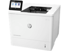  Máy In Hp Laserjet Enterprise M610dn (7ps82a) 