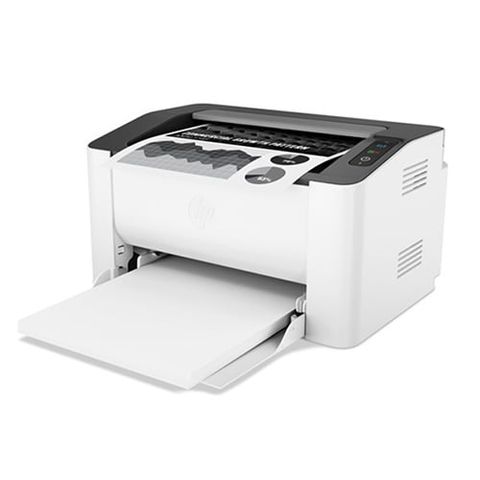 Máy In Hp Laserjet M107w (4zb78a)