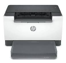 Máy In Hp Laserjet M211d 9yf82a