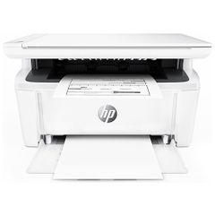  Máy In Hp Laserjet M28a Đa Năng (in Laser A4) 