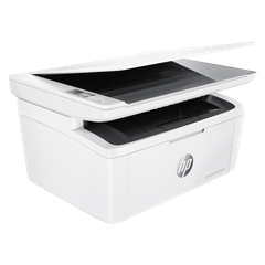  Máy In Hp Laserjet M28w Đa Năng 