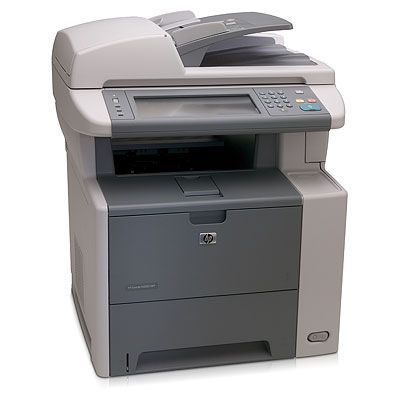 Máy in HP LaserJet M3027 Multifunction (CB416A)