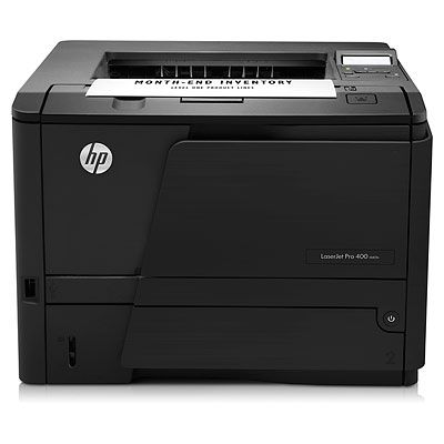 Máy in HP LaserJet M401N