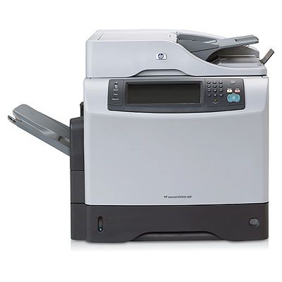 Máy in HP LaserJet M4345 Multifunction (CB425A)