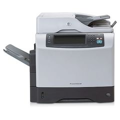  Máy in HP LaserJet M4345 Multifunction (CB425A) 