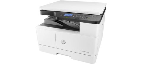 Máy In Hp Laserjet M440dn