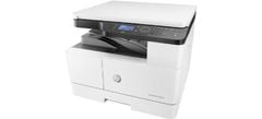  Máy In Hp Laserjet M440dn 