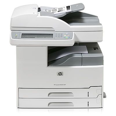 Máy in HP LaserJet M5035 Multifunction (Q7829A)