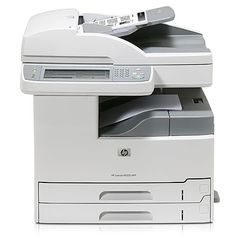  Máy in HP LaserJet M5035 Multifunction (Q7829A) 