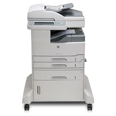  Máy in HP LaserJet M5035x MFP (Q7830A) 