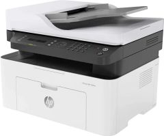  Máy in Hp Laserjet Mfp 138fnw 