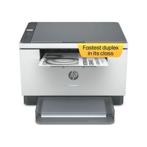 Máy in HP Laserjet MFP M233dw