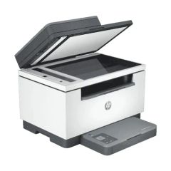  Máy in HP Laserjet MFP M233sdw 