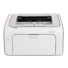  Máy In Hp Laserjet P1005 