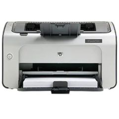  Máy In Hp Laserjet P1006 