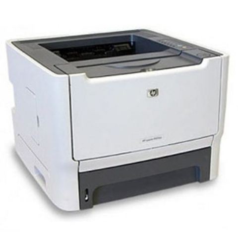 Máy In Hp Laserjet P2014