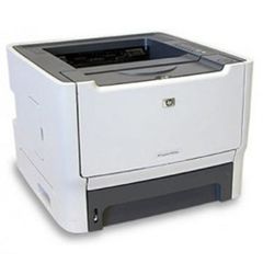  Máy In Hp Laserjet P2014 