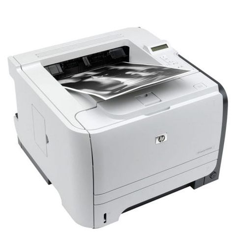 Máy In Hp Laserjet P2055dn