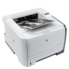  Máy In Hp Laserjet P2055dn 