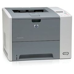  Máy in HP LaserJet P3005d (Q7813A) 